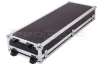 Кейс для синтезаторов Custom Keyb. Wheel Case PVC II