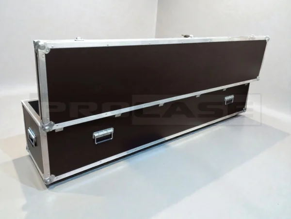 Кофр для реквизита