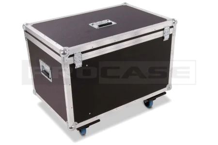 Кейс (кофр) для монитора 27 дюймов Dell UltraSharp UP2720Q