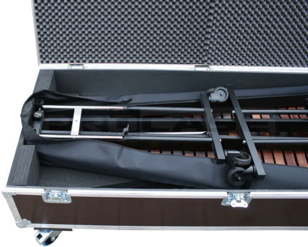 Кейс (кофр) для ксилофона Studio 49 RXC-4000