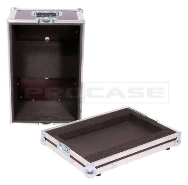 Кейс (кофр) для Stairville HF-900