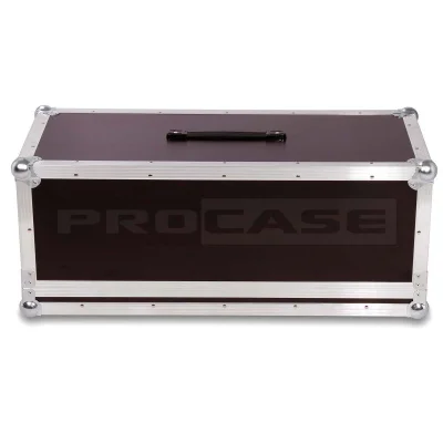 Кейс (кофр) Antari Z 3000 II DMX Стандарт