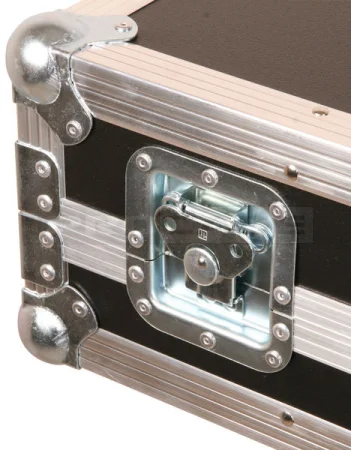 Кейс (кофр) для Tyros 5, 76 PVC Кейс (кофр) для Tyros 5, 76 PVC