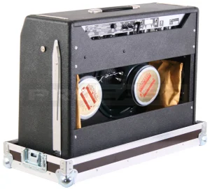 Кейс для усилителя Fender 65 Twin Reverb 2