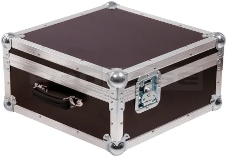 Кейс (кофр) для малого барабана 14 x 5,5 дюймаt Стандарт Кейс (кофр) для малого барабана 14 x 5,5 дюймаt Стандарт