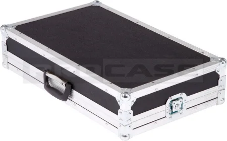 Кейс (кофр) для Novation Mininova Кейс (кофр) для Novation Mininova