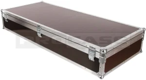 Кофр для 5 гитары Case Dreadnought