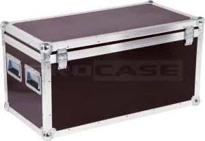 Кейс универсальный для Accessory Case 80x40x40 BR