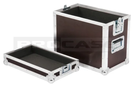 Кейс (кофр) для Custom Combos Кейс (кофр) для Custom Combos