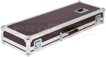 Кейс для синтезаторов Yamaha MODX7