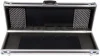 Кейс (кофр) для Yamaha PSR-S PVC