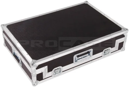 Кейс (кофр) для Denon DJ Prime 2