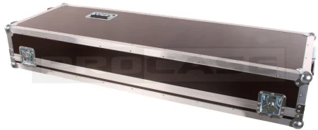 Кофр для фортепиано (пианино) Kawai MP-10