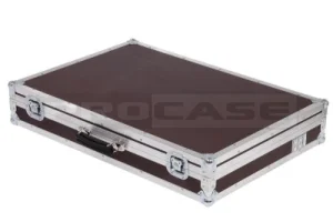 Кофр для DJ контроллера Denon MCX8000 Стандарт