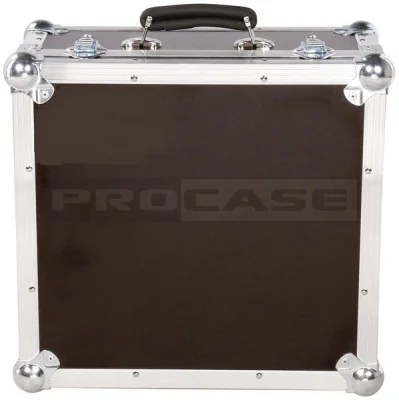 Кейс (кофр) для Alesis Strike Multipad Стандарт Кейс (кофр) для Alesis Strike Multipad Стандарт