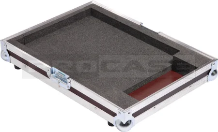 Кейс (кофр) для CDJ-2000 NXS2