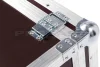 Кейс универсальный для Accessory Case 80x30x30 BR
