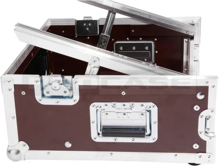 Кейс (кофр) для L-Rack 4U 45 Service Hatch RA