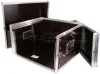 Кейс (кофр) для L-Rack 6U Eco 43 RA