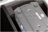 Кейс (кофр) для 2x Stairville MH-x30 Beam