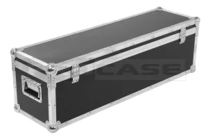 Кейс универсальный для Accessory Case 105x30x28 BL