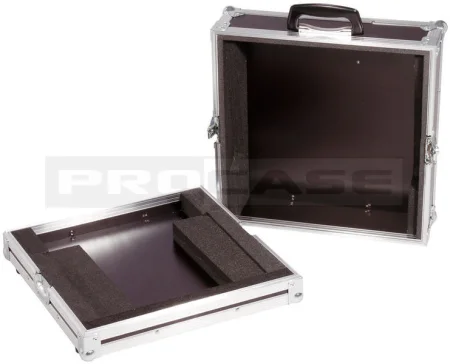 Кейс (кофр) для Rode Rodecaster Pro Кейс (кофр) для Rode Rodecaster Pro