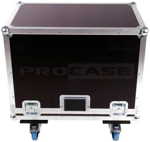 Кейс (кофр) для кабеля Millenium AV41