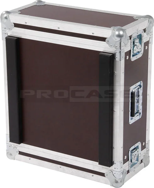 Рэковый кейс (кофр) ProCase Rack 5U-48