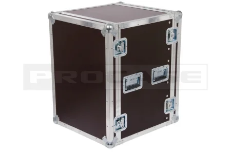 Кейс стандартный рэковый ProCase Rack 15U-45-2