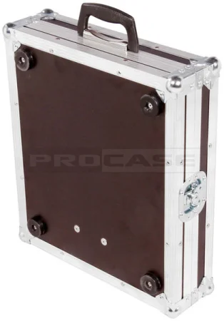 Кейс для драм машин Native Instr. Maschine +