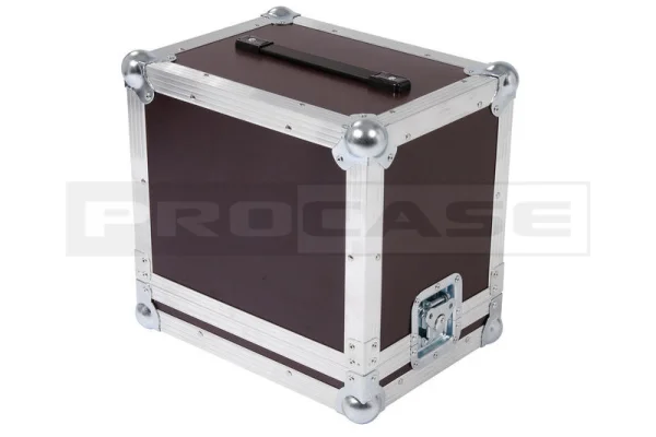 Кейс (кофр) для усилителя AER Compact 60 II Combo Кейс (кофр) для усилителя AER Compact 60 II Combo