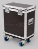 Кейс универсальный  для 20x K&M 10065 Music Stand