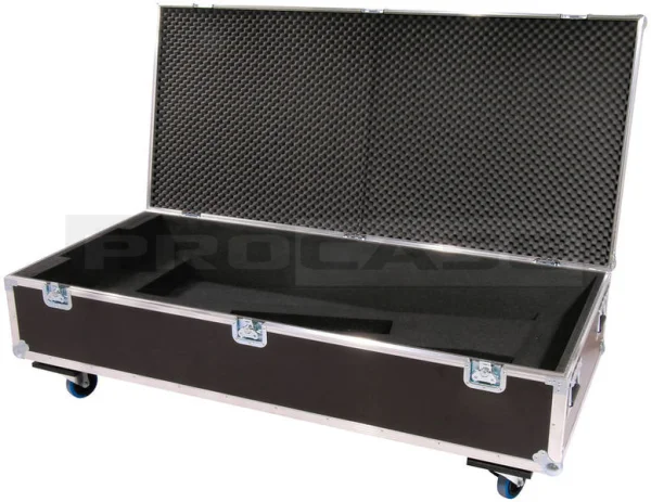 Кейс (кофр) для ксилофона Studio 49 RXC-4000