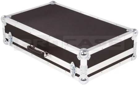 Кейс (кофр) для КВ Sequential Pro 3 SpEdi Стандарт