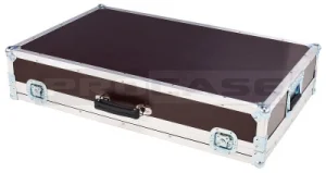 Кейс для педалборда Effect Pedal Case Medium Стандарт