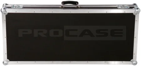 Кейс (кофр) для Roland Jupiter X