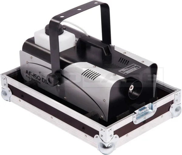 Кейс (кофр) для Stairville AF 150 Fogger