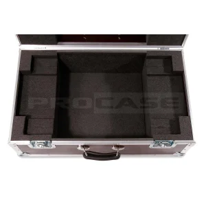 Кейс для планшета Wabcom DTK-2451