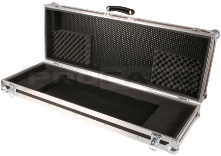 Кейс (кофр) для PVC Nord Lead 4