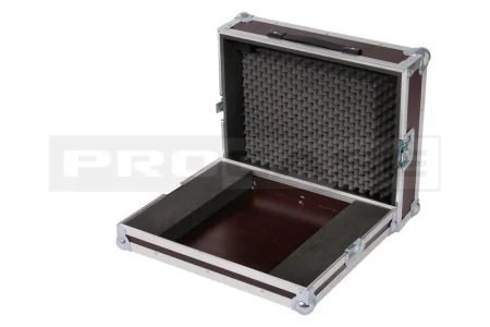 Кофр для драм-машин Akai MPC 5000