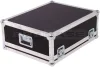 Кейс (кофр) для Allen & Heath iLive R72 Кейс (кофр) для Allen & Heath iLive R72