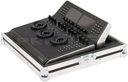 Кейс (кофр) для видеоконтроллера Blackmagic Design ATEM Camera Control