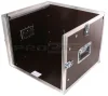 Кейс (кофр) для L-Rack 8U Eco 43