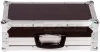 Кофр для синтезаторов Behringer WASP