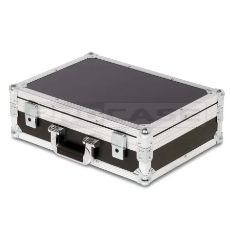 Кейс (кофр) для Absolut с 4 Red Bull Кейс (кофр) для Absolut с 4 Red Bull