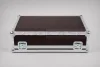 Кейс для микшерного пульта Allen & Heath GL2400-24