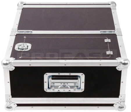 Кейс (кофр) для 5U для Atem Mini Extreme Стандарт Кейс (кофр) для 5U для Atem Mini Extreme Стандарт