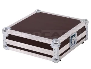 Кейс для микшерного пульта Alesis Multimix 16