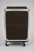 Кофр универсальный Drawercase L0904/A