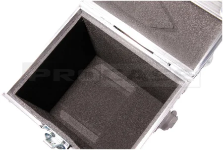 Кейс (кофр) для Bose S1 Pro System+Wheels